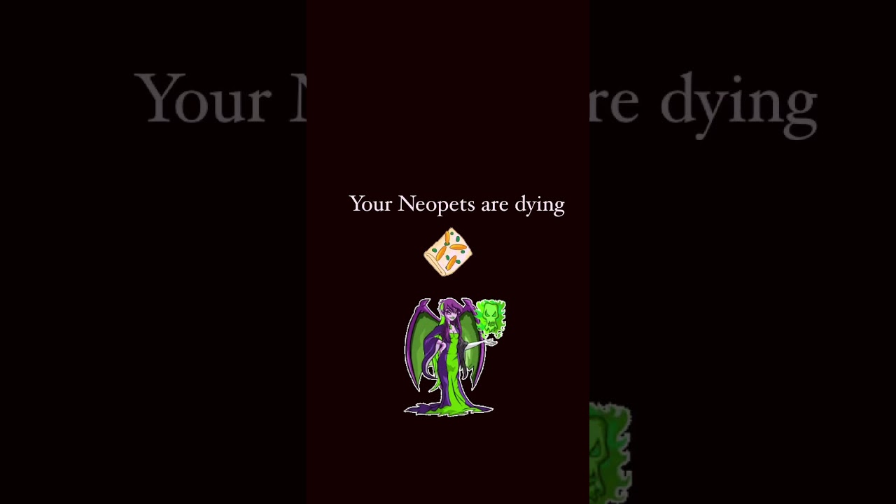 Neopets 