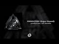 ProdByLone Jeff Germita SWAGATEKK Super Slowed ProdByLone Jeff Germita SWAGATEKK Super Slowed
