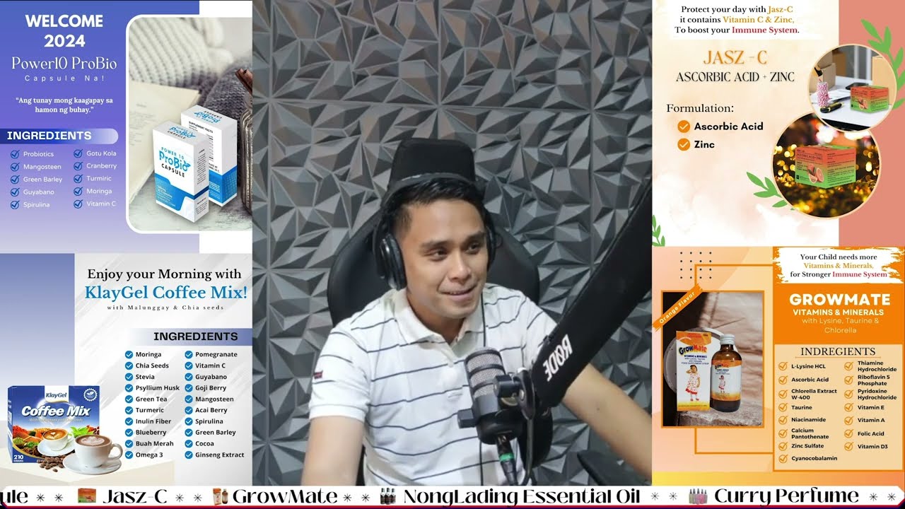 Kaagi ni Rodnie From Zamboanga Sibugay