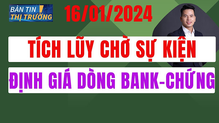 Đánh giá sách phân tích kỹ thuật trong chứng khoán năm 2024