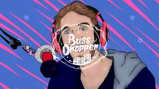 PewDiePie - Congratulations [Bass Boosted]