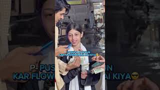 A to Z Funny Meme Dialogue Challenge 🤭😂