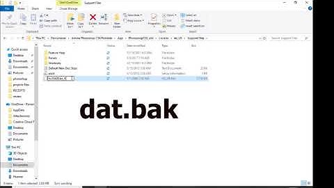 HOW TO CHANGE LANGUAGE IN PHOTOSHOP CS6 PORTABLE TO ENGLISH LANGUAGE