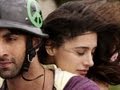 Tum Ho Paas Mere Remix Full Song  | Rockstar Movie | Ranbir Kapoor, Nargis Fakhri
