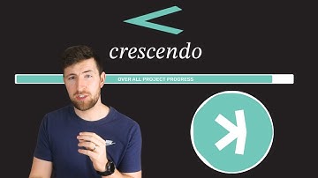 Kaspa’s Crescendo upgrade is in its final stretch