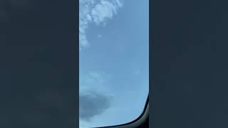 Toyota Proace City-Kullanicidan İzleni̇mler