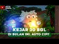 Live  otw kejar 5 bgl lalu cip kalian  growtopia