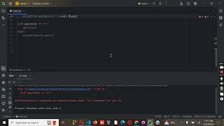 How to Build a Simple Calculator in Python - ・❥・Step by Step 1 ❥・