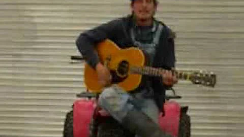 DUANE PARKER.WMV