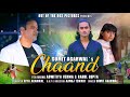 Chaand  an incomplete love story  official music  sumit agarwal