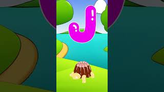 English Alphabet Endless Alphabet Sounds Kidlitlearning