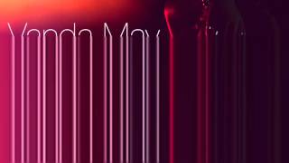 Vanda May - Hello -- Adele Kizomba - Zouk - Cover - Remix