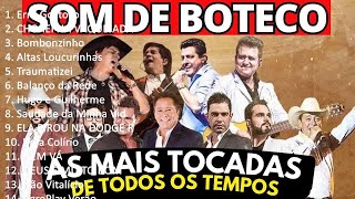 SERTANEJO 2023 LANÇAMENTO ⚡ PLAYLIST SERTANEJO ATUALIZADO ⚡ TOP SERTANEJO 2023