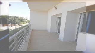 Un Appartement Vide Ain Diab