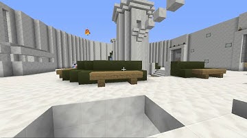 Hacker #1 In ExtremeCraft.Net