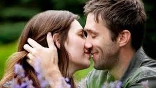 New hallmark movies 2017   When Sparks Fly   Hallmark comedy romance movies