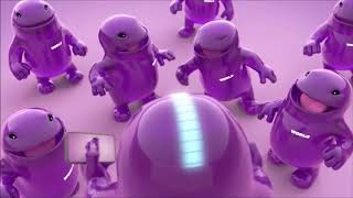 Vadaa Yeni Eğlenceli Reklamı