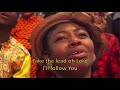 Take The Lead Oh Lord by Dr  Pastor Paul Enenche Medley by The Glory Dome Choir