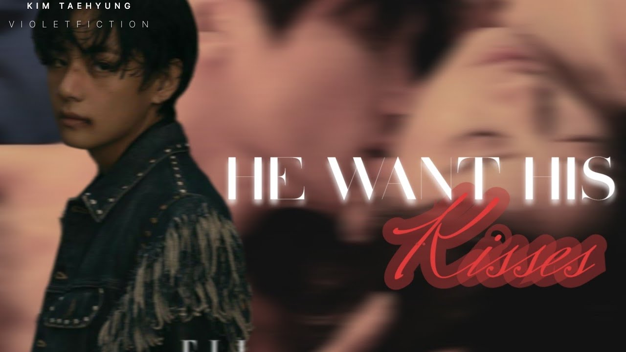 Taehyung ff |🥀 When he come home injuried after an argument | Bts | Kth | Tae |Husband |Oneshot