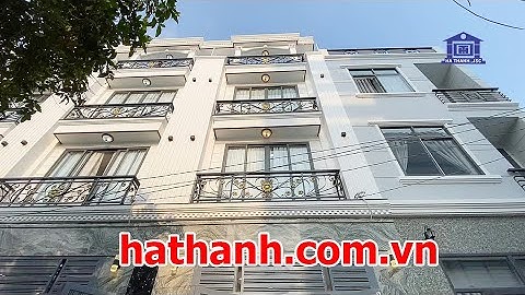 Lan can ban công sắt mỹ thuật giá rẻ tại Hoàng Mai Hà Nội