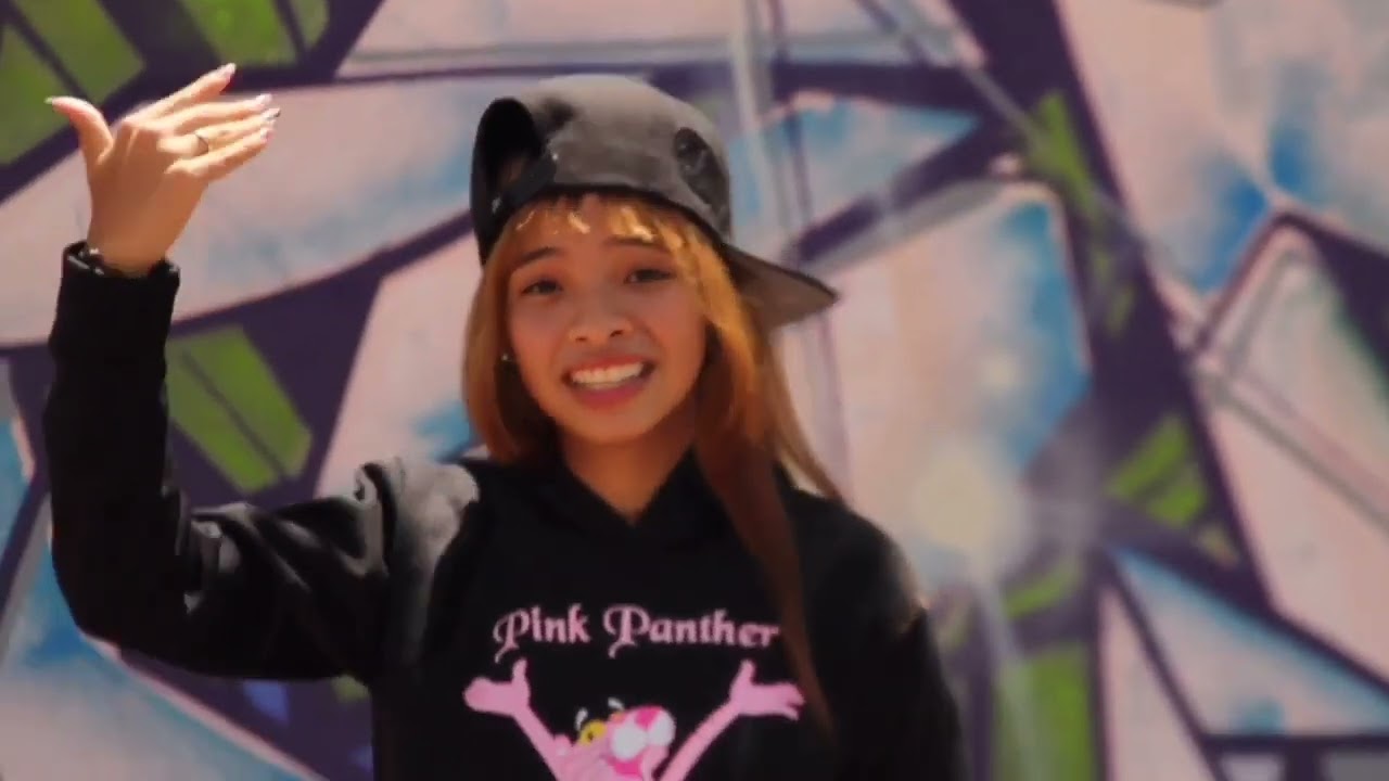 TRAPPER CRAZY 🔥 - ROM.D x AV JOSÉ x ED WHITE x MEWY (