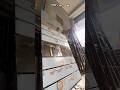 Stainless steel Laser Cutting sliding gate Royal fabrication 👷♂️👷♂️👷♂️👍 #song #love 🤝💸💸🤝