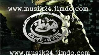 06 azad headbanger feat jonesmann www.musik24.jimdo.com