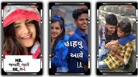 Govind rathva new timli status 2023 || gopal rathva timli  || narvat rathva || Jagdish rathva....