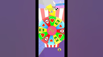 Run of Life | All Levels Gameplay | Level 188 ( Android / Ios ) #shorts