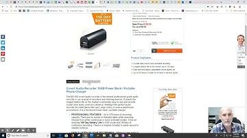 How To Set Date and Time USR- 500 MQ-U5350 USR-350 VR9 Audio Recorders Listen To Recording Files