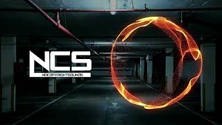 Michael Jackson - Bad (2012 Remaster) [NCS Fanmake]