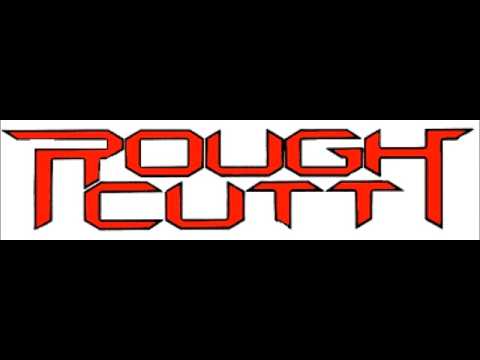 Rough Cutt - Queen Of Seduction (Unreleased Material)