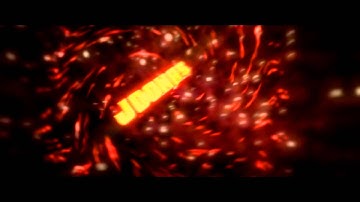 JoonasFX Fan Intro! ▪ Tom R. IM BACK #Active?