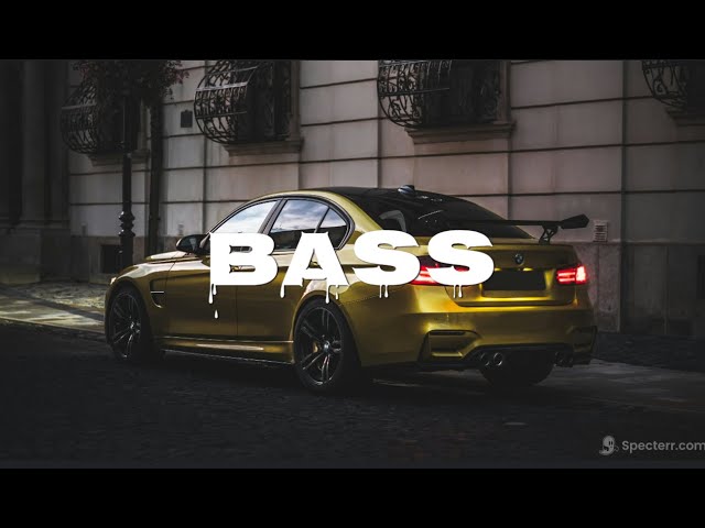 Switch Disco & Ella Henderson - React (VIANI Remix)