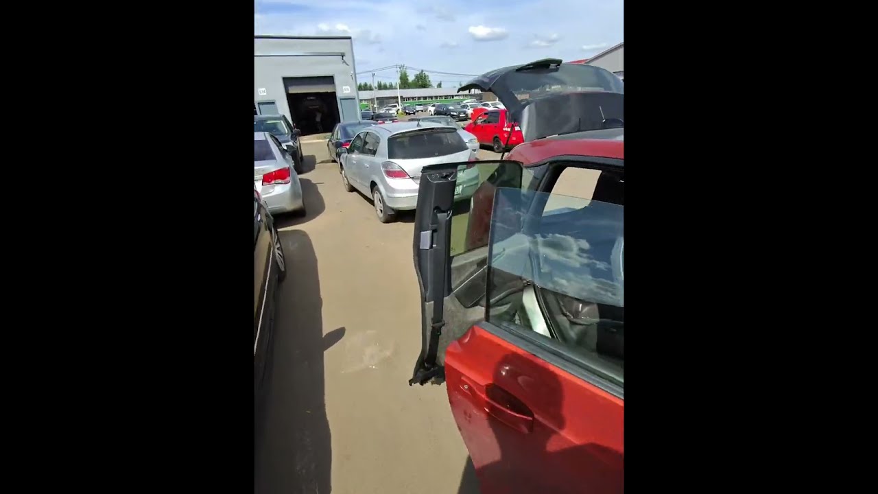 Перепаковка батареи BMW i3 REx BEV перепак БМВ Ай 3 РЕКС SviatProElectro 220380.com