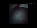 jeaswen | cough | amb type beat