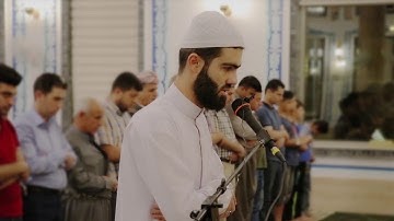 سورة ق
