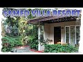 Thailand - Samed Villa Resort VLOG#3