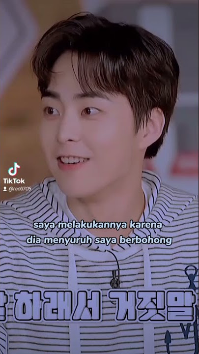 games funny exo, lawak kalau liat mereka main game, emosinya pada keluar semua 😂😂😂
