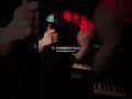 Too Sickだね。 #shorts #オリジナル曲 #歌ってみた