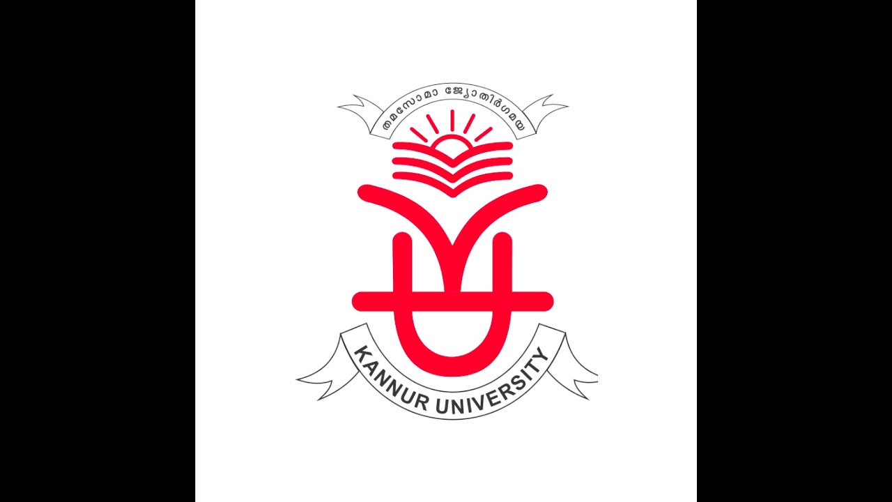 Kannur University Placements 2023: Average Package, Highest Package &  Median Package: INR 2.50 LPA