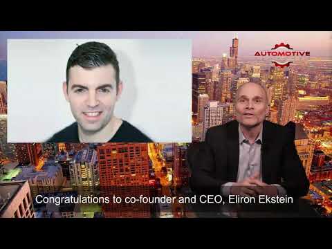 The Daily Download: KAR Global Invests in Ravin.ai