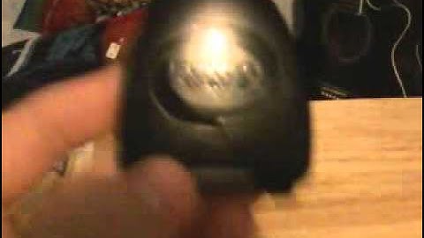 Action replay Powersave unboxing