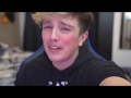 Morgz is Desperate For Content