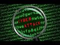 Cyber Attack Case Study | Applied Cryptography | SNS Institutions