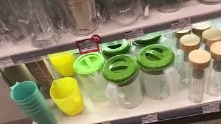 картинка: Ностальгия по Максидому: Как изменился первый магазин за 20 лет?