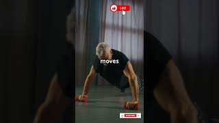 5 Must-Try Forearm Exercises You Can Do at Home 💪 | Build Grip & Power Fast!