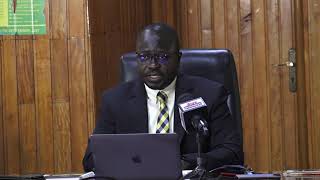 May 2022 Cpi Release 2