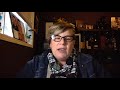 Modern Business Models -- Fractional and Contract Business Models