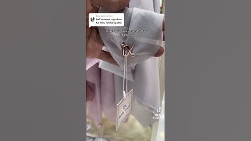 Thumbnail of OUTLET HIJAB MURAH | UMAMA HIJAB STORE SEMARANG #fashionmuslim #outfit #hijabmurah